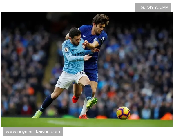 曼城最新战报分析：球队阵容调整与未来赛事展望