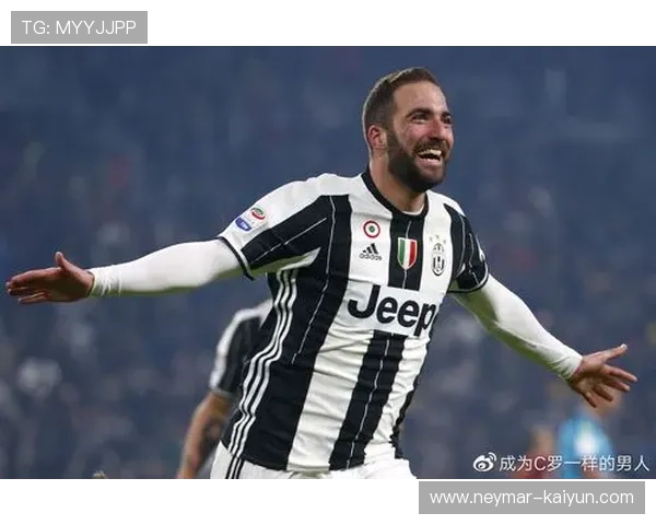 围绕尤文图斯财务危机透视意甲豪门治理困境与未来出路探索及其启示