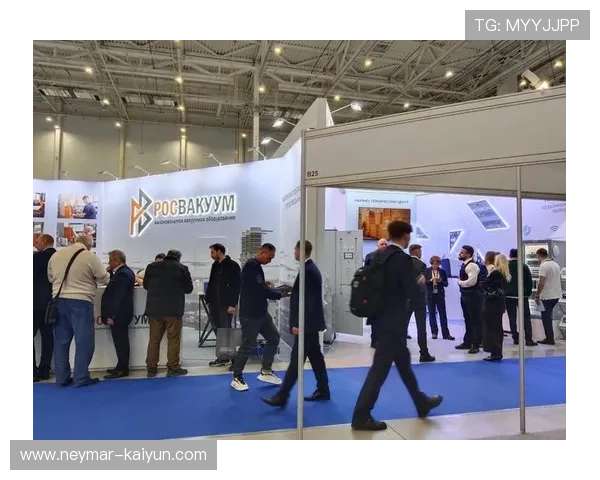 2026年全球重大体育赛事全览及精彩赛程时间安排指南