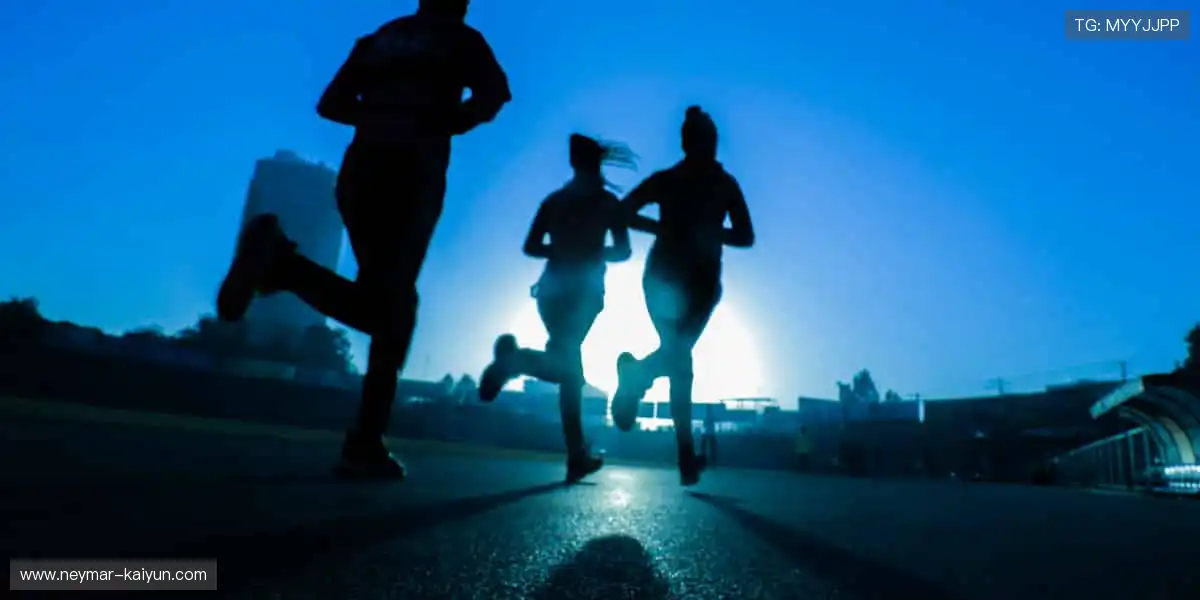 👕球迷专属，个性定制！⚽️穿上热爱，为偶像打 call！